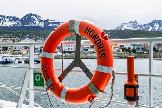 HDS23-24, Day 1, FZ1A0957 © Charlotte Taplin - Oceanwide Expeditions.jpg