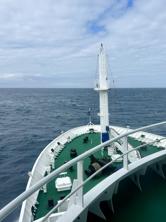 HDS23-24, Day 2, IMG_7993 © Unknown photographer - Oceanwide Expeditions.JPG