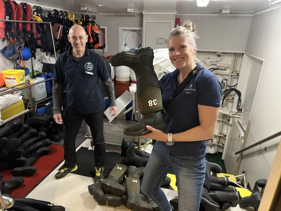 HDS23-24, Day 2, IMG_7996 © Unknown photographer - Oceanwide Expeditions.JPG