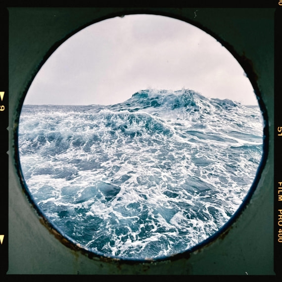 HDS23-24, Day 3, high seas © Meike Sjoer - Oceanwide Expeditions.jpg