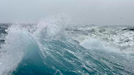 HDS23-24, Day 3, high waves © Meike Sjoer - Oceanwide Expeditions.JPG