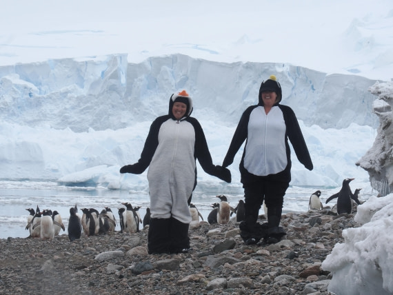 HDS23-24, Day 5, APMG9981 © Andy Perkins - Oceanwide Expeditions.JPG