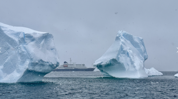 HDS23-24, Day 6, hondius-petermann © Meike Sjoer - Oceanwide Expeditions.png