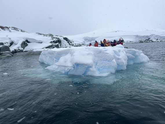 HDS23-24, Day 6, IMG_7905 © Unknown photographer - Oceanwide Expeditions.JPG