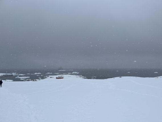 HDS23-24, Day 6, IMG_7907 © Unknown photographer - Oceanwide Expeditions.JPG