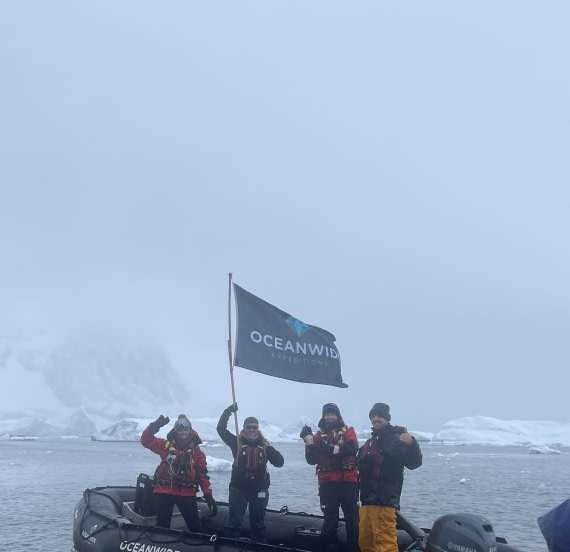 HDS23-24, Day 6, IMG_7913 © Unknown photographer - Oceanwide Expeditions.jpg