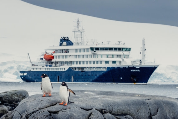 HDS23-24, Day 7, 2B5A4563 © Juan Berenstein - Oceanwide Expeditions.jpg