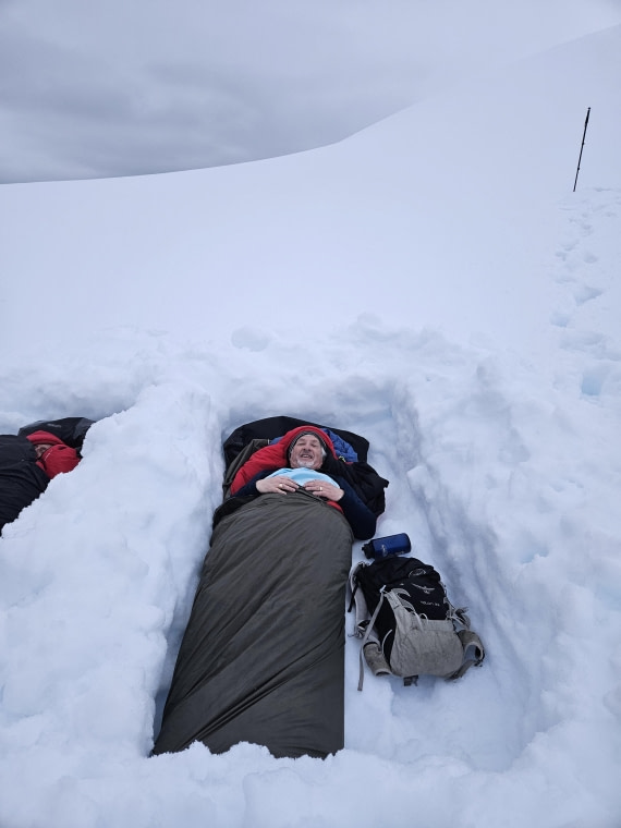 HDS23-24, Day 7, 20241129_230149 © Unknown photographer - Oceanwide Expeditions.jpg