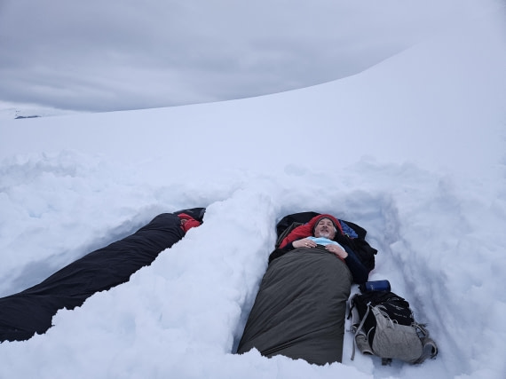 HDS23-24, Day 7, 20241129_230154 © Unknown photographer - Oceanwide Expeditions.jpg