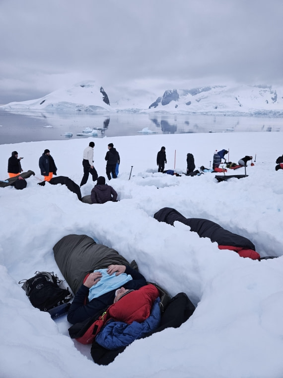 HDS23-24, Day 7, 20241129_230206 © Unknown photographer - Oceanwide Expeditions.jpg