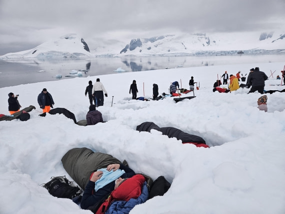 HDS23-24, Day 7, 20241129_230209 © Unknown photographer - Oceanwide Expeditions.jpg