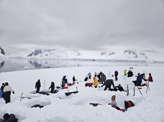 HDS23-24, Day 7, 20241129_230213 © Unknown photographer - Oceanwide Expeditions.jpg
