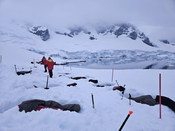 HDS23-24, Day 7, 20241129_233338 © Unknown photographer - Oceanwide Expeditions.jpg