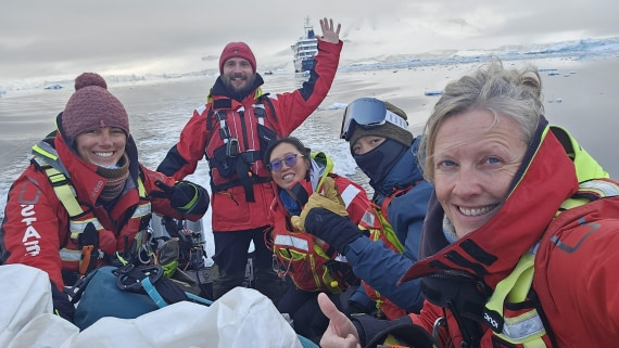 HDS23-24, Day 8, 20241130_205136 © Unknown photographer - Oceanwide Expeditions.jpg