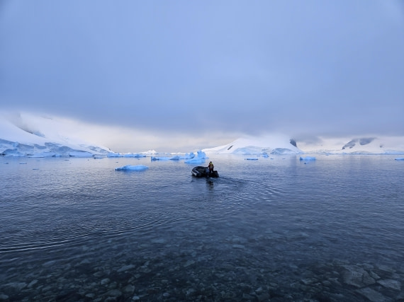 HDS23-24, Day 8, 20241130_212057 © Unknown photographer - Oceanwide Expeditions.jpg