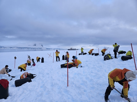 HDS23-24, Day 8, 20241130_213943 © Unknown photographer - Oceanwide Expeditions.jpg