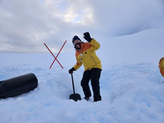 HDS23-24, Day 8, 20241130_214246 © Unknown photographer - Oceanwide Expeditions.jpg