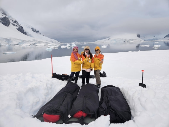 HDS23-24, Day 8, 20241130_220149 © Unknown photographer - Oceanwide Expeditions.jpg