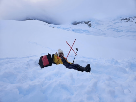 HDS23-24, Day 8, 20241130_220314 © Unknown photographer - Oceanwide Expeditions.jpg