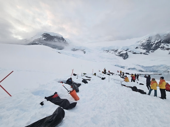 HDS23-24, Day 8, 20241130_224624 © Unknown photographer - Oceanwide Expeditions.jpg