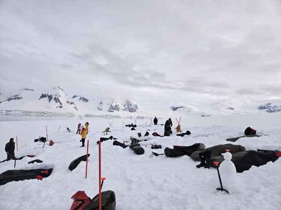 HDS23-24, Day 8, 20241130_230530 © Unknown photographer - Oceanwide Expeditions.jpg