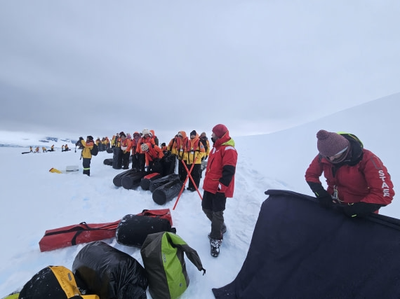 HDS23-24, Day 8, 20241201_035030 © Unknown photographer - Oceanwide Expeditions.jpg