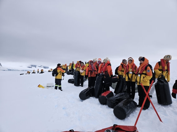 HDS23-24, Day 8, 20241201_035041 © Unknown photographer - Oceanwide Expeditions.jpg