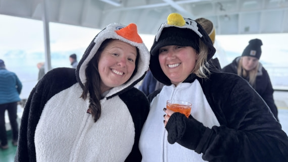 HDS23-24, Day 8, bbq © Meike Sjoer - Oceanwide Expeditions.jpg