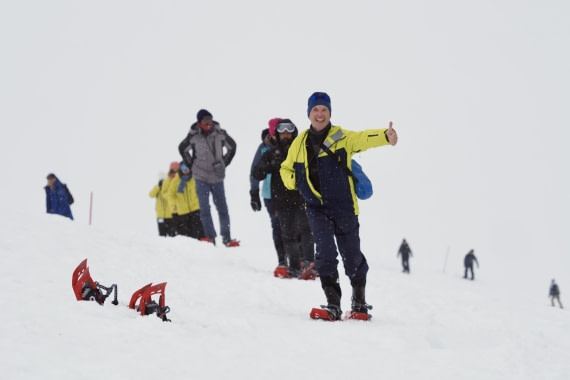 HDS23-24, Day 8, steephike-danco © Meike Sjoer - Oceanwide Expeditions.JPG