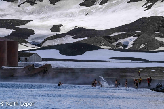 HDS23-24, Day 10, 12-2 Deception Island KL1_6272 © Keith Lepor - Oceanwide Expeditions.jpg