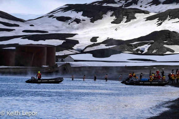 HDS23-24, Day 10, 12-2 Deception Island KL1_6275 © Keith Lepor - Oceanwide Expeditions.jpg
