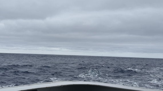 HDS23-24, Day 11, IMG_6628 © Unknown photographer - Oceanwide Expeditions.jpg