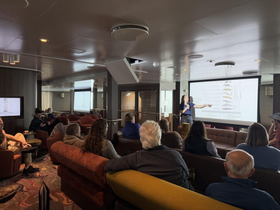 HDS23-24, Day 11, IMG_6686 © Unknown photographer - Oceanwide Expeditions.jpg