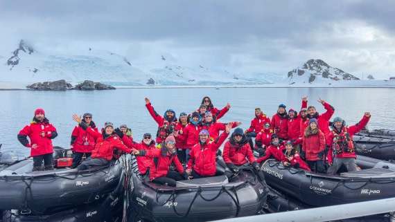 HDS23-24, Day 13, IMG_4017 © Juan Berenstein - Oceanwide Expeditions.JPG