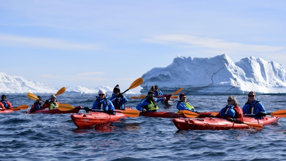 HDS23-24, DSC_0025 © Unknown photographer - Oceanwide Expeditions.JPG