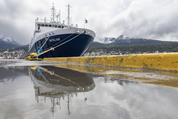 OTL24-24, Day 1, Ortelius 1 © Sara Jenner - Oceanwide Expeditions.jpg