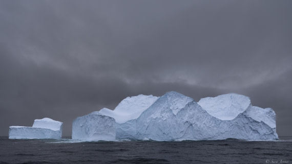 OTL24-24, Day 3, Iceberg © Sara Jenner - Oceanwide Expeditions.jpg