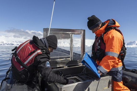 OTL24-24, Day 4, Navigational workshop 2 © Sara Jenner - Oceanwide Expeditions.jpg