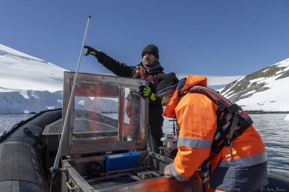 OTL24-24, Day 4, Navigational workshop 3 © Sara Jenner - Oceanwide Expeditions.jpg