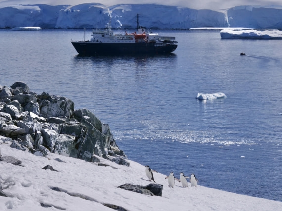 OTL24-24, Day 4, Ortelius (2) © Unknown photographer - Oceanwide Expeditions.jpg