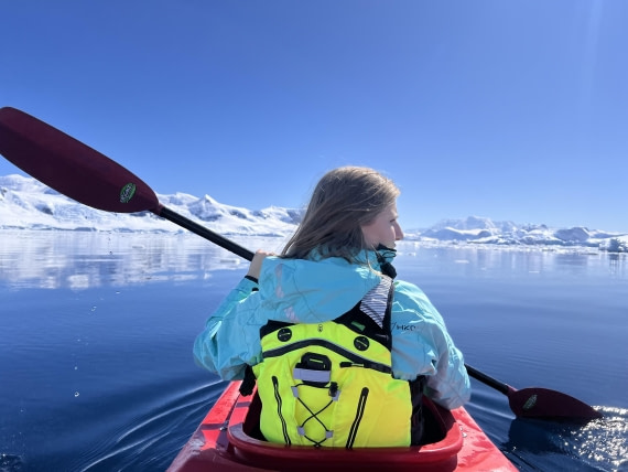 OTL24-24, Day 5, IMG_3870 ©  Unknown photographer - Oceanwide Expeditions.jpg