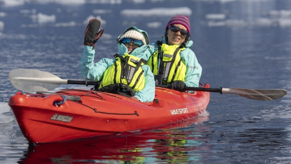 OTL24-24, Day 5, Kayaking 1 © Sara Jenner - Oceanwide Expeditions.jpg