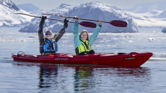 OTL24-24, Day 5, Kayaking 4 © Sara Jenner - Oceanwide Expeditions.jpg