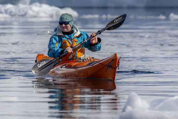 OTL24-24, Day 5, Kayaking 5 © Sara Jenner - Oceanwide Expeditions.jpg
