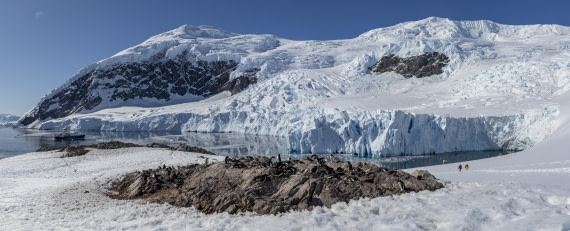 OTL24-24, Day 5, Neko Harbour © Sara Jenner - Oceanwide Expeditions.jpg