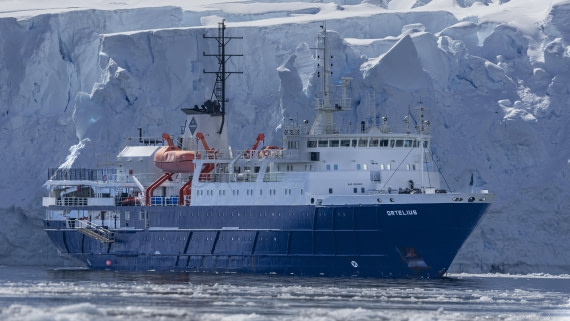 OTL24-24, Day 5, Ortelius (3) © Sara Jenner - Oceanwide Expeditions.jpg