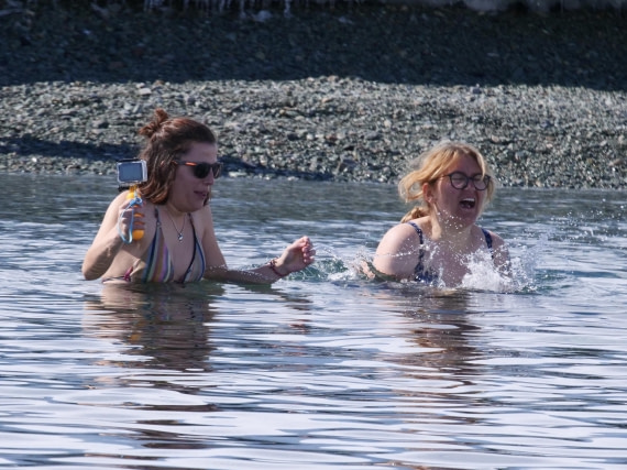 OTL24-24, Day 5, P1080931 © Unknown photographer - Oceanwide Expeditions.jpg