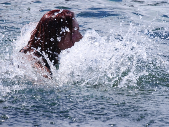 OTL24-24, Day 5, P1080942 © Unknown photographer - Oceanwide Expeditions.JPG