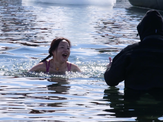 OTL24-24, Day 5, P1080968 © Unknown photographer - Oceanwide Expeditions.jpg