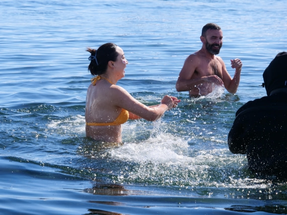 OTL24-24, Day 5, P1080981 © Unknown photographer - Oceanwide Expeditions.JPG